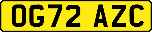 OG72AZC