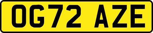 OG72AZE