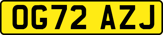 OG72AZJ