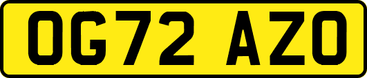 OG72AZO