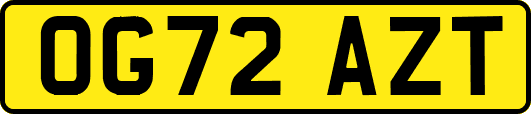 OG72AZT