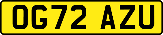 OG72AZU