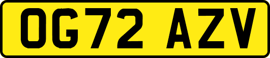 OG72AZV