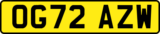 OG72AZW