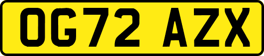 OG72AZX