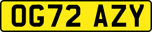 OG72AZY