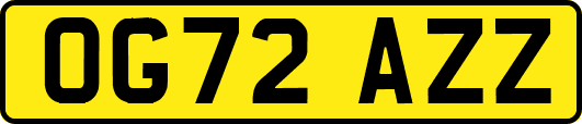 OG72AZZ