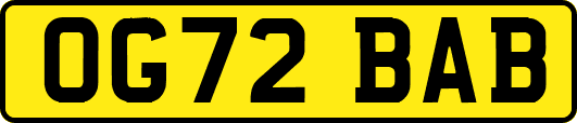 OG72BAB