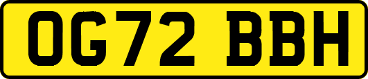 OG72BBH