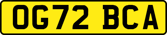 OG72BCA