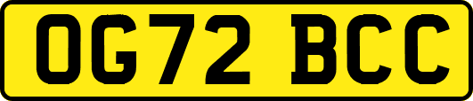 OG72BCC