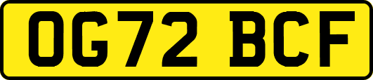 OG72BCF