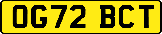 OG72BCT