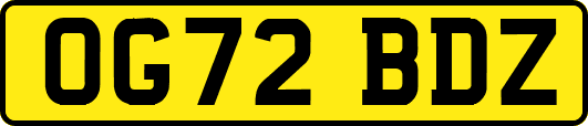 OG72BDZ