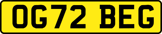 OG72BEG
