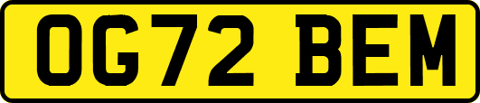 OG72BEM