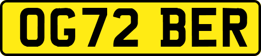 OG72BER