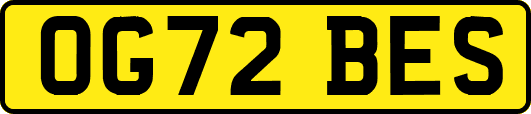 OG72BES