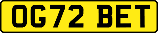 OG72BET