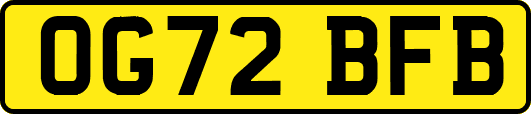 OG72BFB