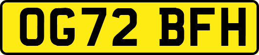 OG72BFH