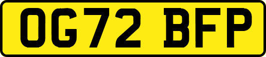OG72BFP