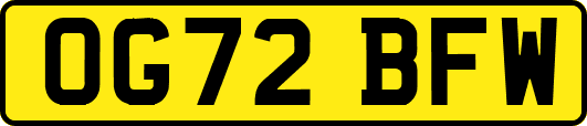 OG72BFW