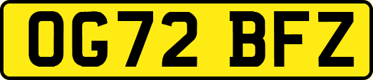 OG72BFZ