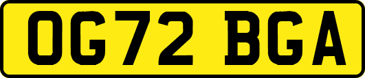 OG72BGA