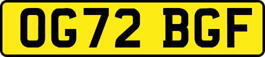 OG72BGF