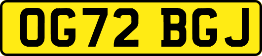 OG72BGJ