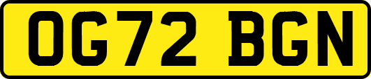 OG72BGN