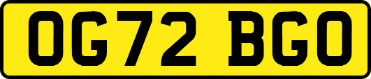 OG72BGO