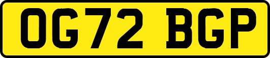 OG72BGP