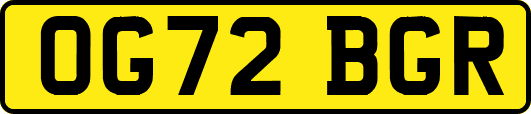 OG72BGR