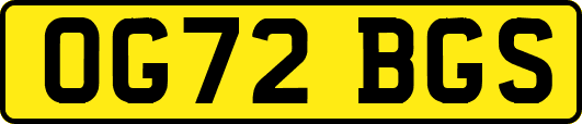 OG72BGS
