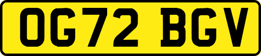 OG72BGV