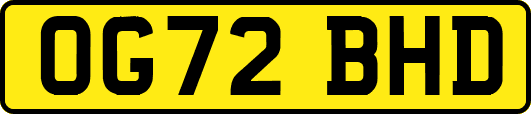 OG72BHD