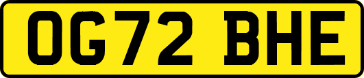 OG72BHE