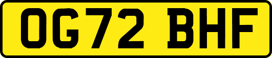 OG72BHF