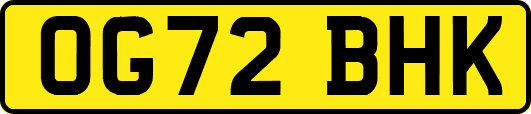 OG72BHK