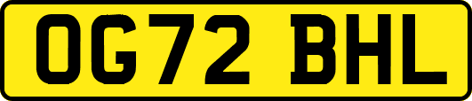 OG72BHL