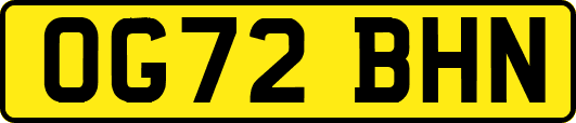 OG72BHN