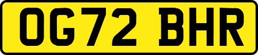 OG72BHR