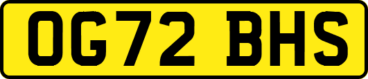 OG72BHS