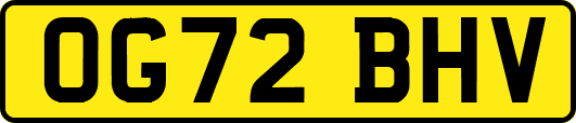 OG72BHV