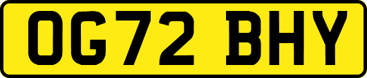 OG72BHY