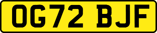 OG72BJF