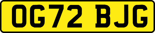 OG72BJG