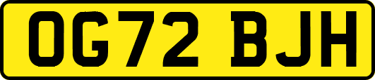 OG72BJH